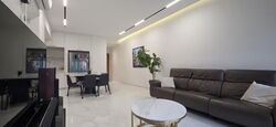 Kerrisdale (D8), Condominium #559100201